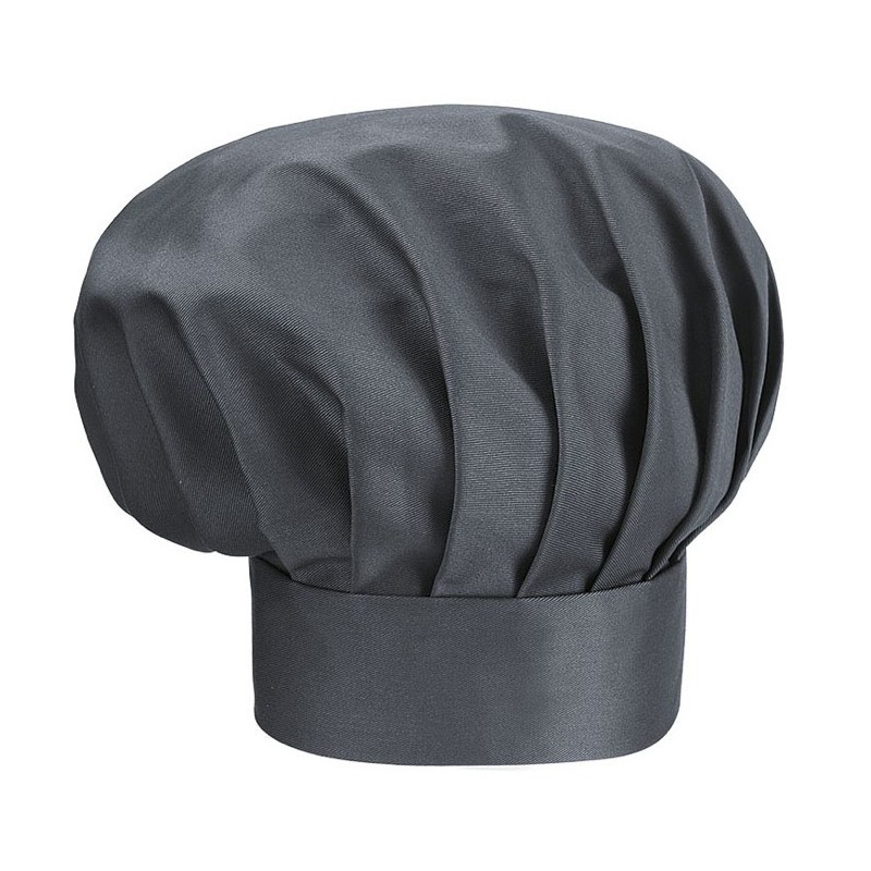 cappello-cuoco-grigio