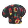 cappello-cuoco-egochef-hat-7000