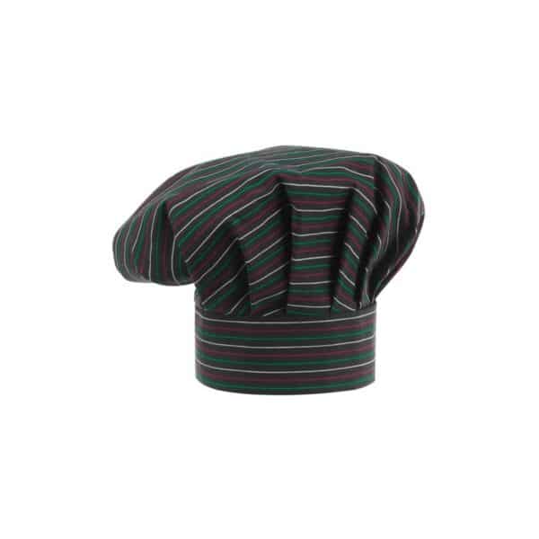 cappello-cuoco-italy