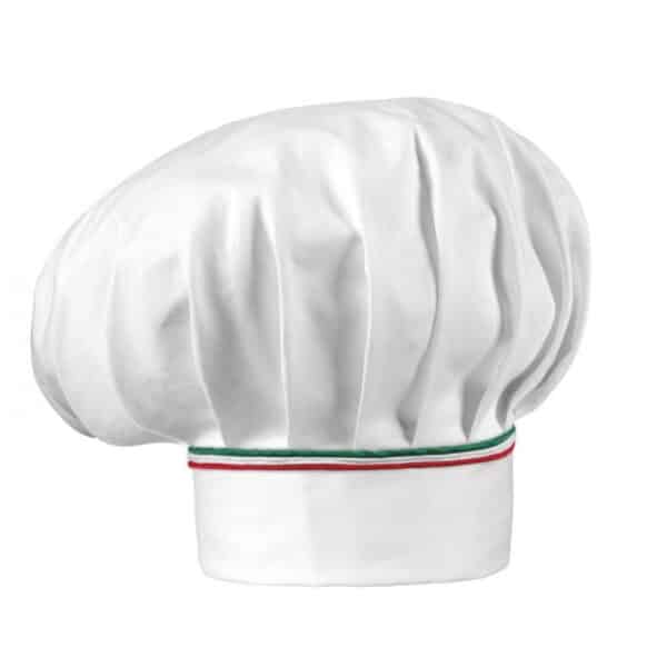 cappello-cuoco-egochef-hat-7000