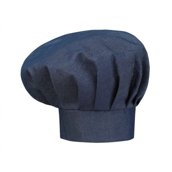 cappello-cuoco-egochef-hat-7000