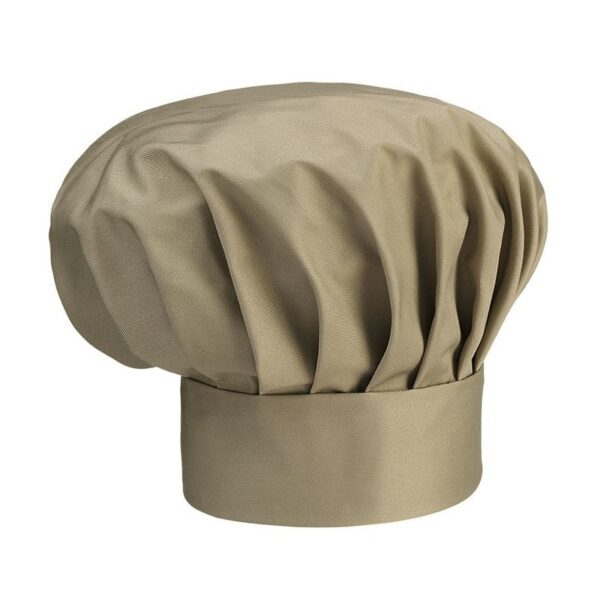 cappello-cuoco-egochef-hat-7000