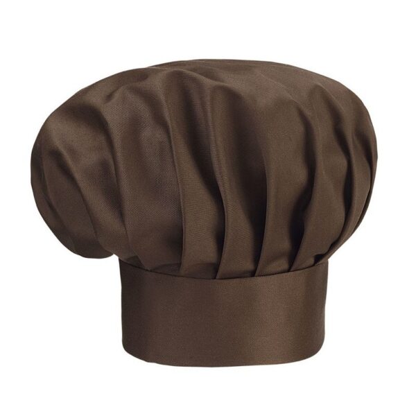 cappello-cuoco-egochef-hat-7000