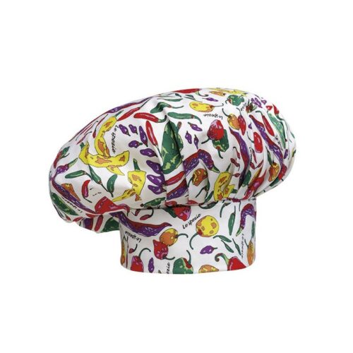 cappello-cuoco-spezie
