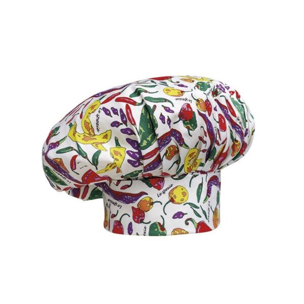 cappello-cuoco-egochef-hat-7000