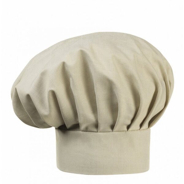 cappello-cuoco-egochef-hat-7000