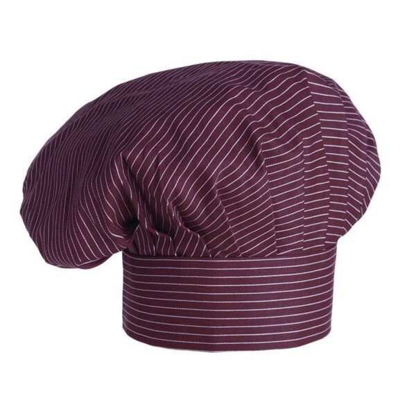 cappello-cuoco-egochef-hat-7000