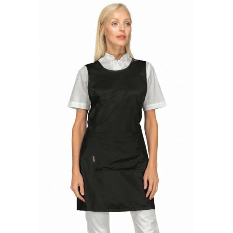 Grembiule donna Isacco Papeete 013581