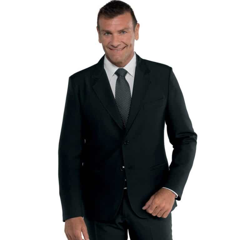 Giacca uomo Isacco 053101