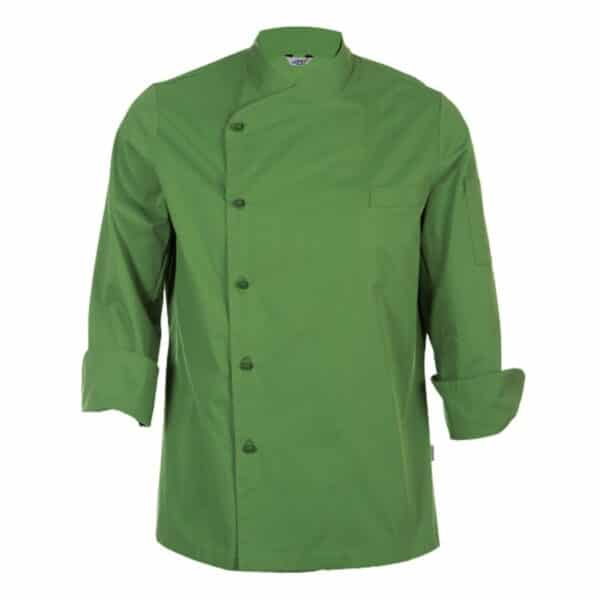 930700-121-giacca-cuoco-teramo-verde