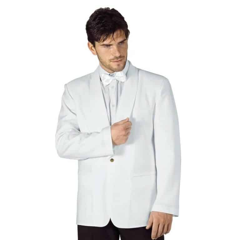 Giacca uomo Isacco 053000