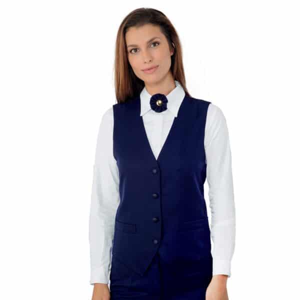 gilet-isacco-blu-033002