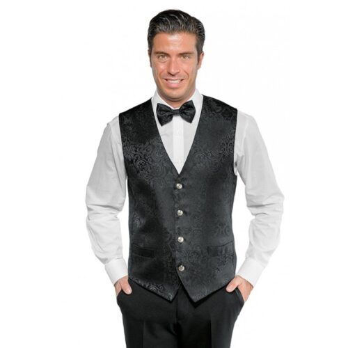 gilet-isacco-damasco-033041