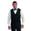 gilet-isacco-nero-033031