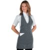 grembiule-isacco-bistro-gessato-090208