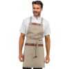 grembiule-isacco-milford-088816