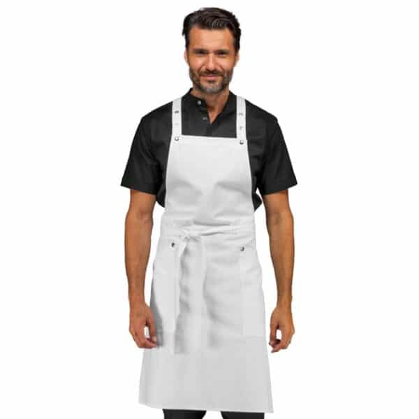 grembiule-isacco-watson-bianco-088700