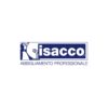 logo-isacco-min