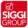 logo-siggi