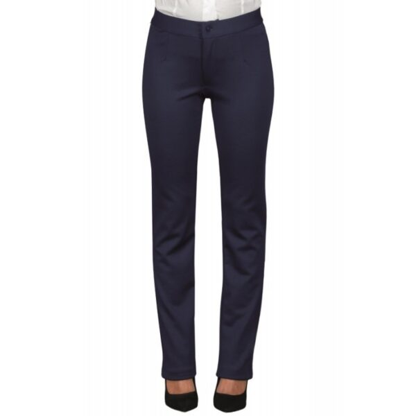 pantaloni-donna-isacco-trendy-024292