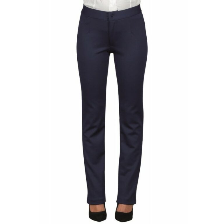 Pantaloni donna Isacco Trendy 024292