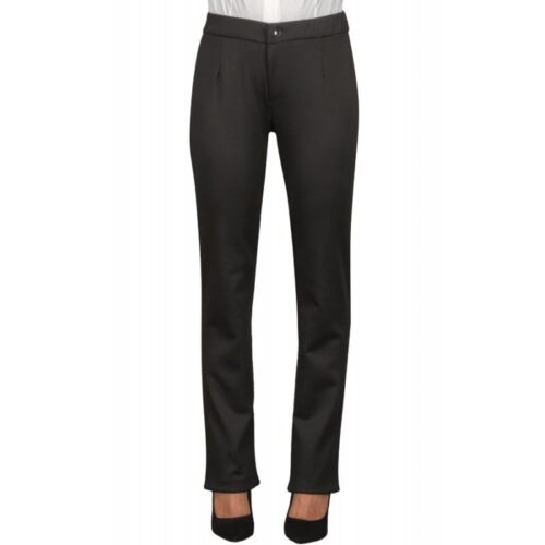 pantaloni-donna-isacco-trendy-024291