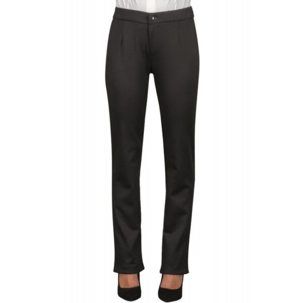 pantaloni-donna-isacco-trendy-024291