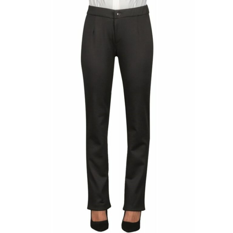 Pantaloni donna Isacco Trendy 024291