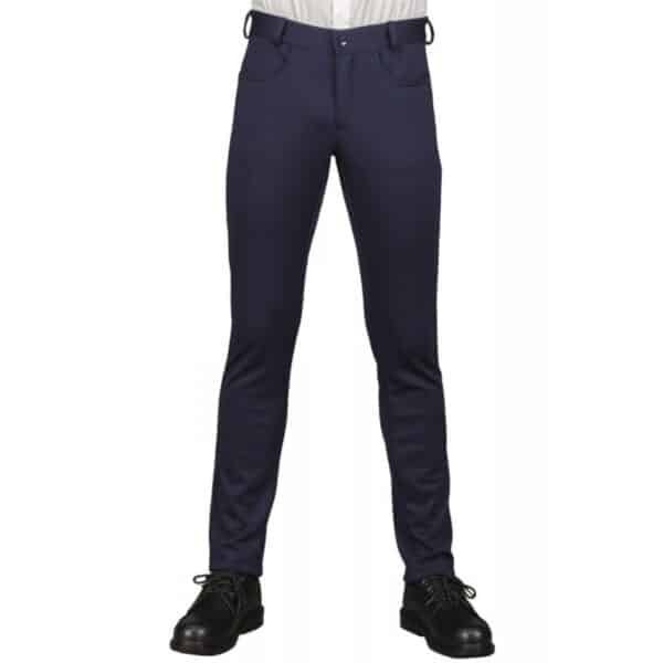 pantaloni-uomo-isacco-yale-064592