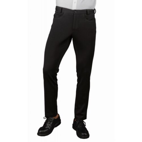 pantaloni-uomo-isacco-yale-064591