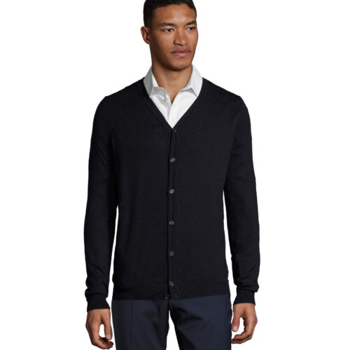 vc01715319A-cardigan-blu-abbigliamento-reception-albergo