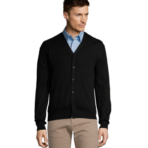 cardigan-uomo-sols-griffith-01715