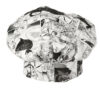 cappello-cuoco-giblors-fumetto