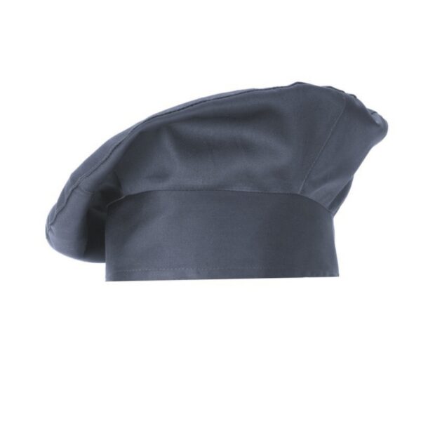 cappello-cuoco-giblors-monet-grigio