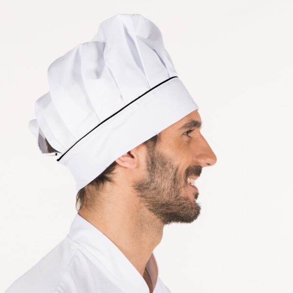 448600-cappello-cuoco-bordino-nero-personalizzato-on-line-min