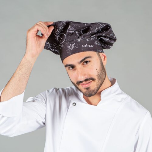 448900-5115-cappello-chef-fantasia-equazioni-on-line-min