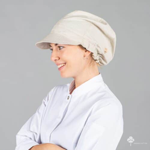 449700-gatsby-cappello-cucina-donna-vintage-cotone-organico-min