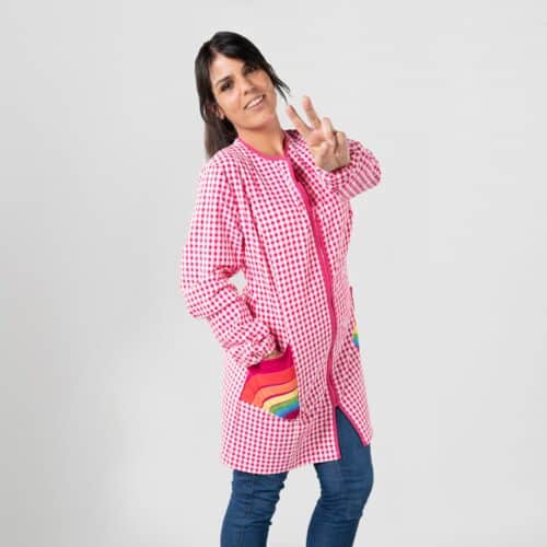 598300-arcobaleno-fucsia-camice-maestra-maniche-lunghe-min