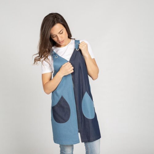600011-denim-combo-grembiule-insegnate-in-jeans-min