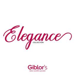 elegance-giblors