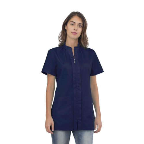 alix-blu-navy-casacca-da-lavoro-siggi-min