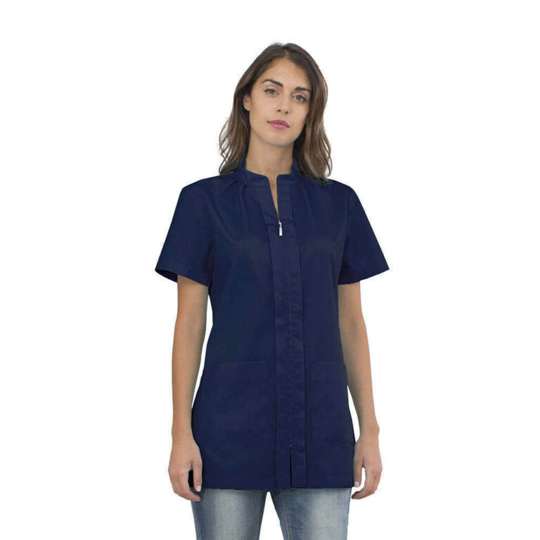 Casacca donna Siggi Alix