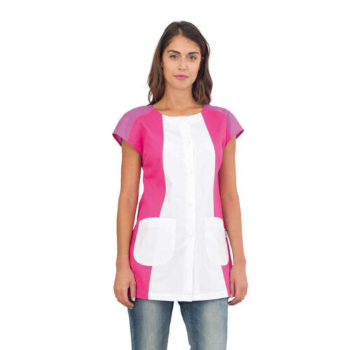 arlie-fucsia-casacca-da-lavoro-siggi-min