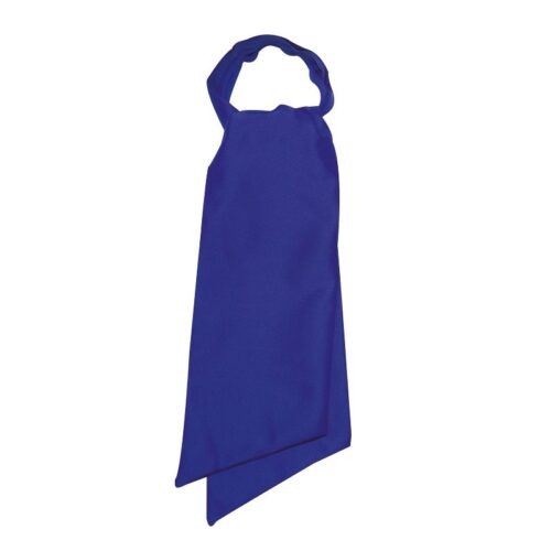 foulard-isacco-ascot-blu-cina-115306