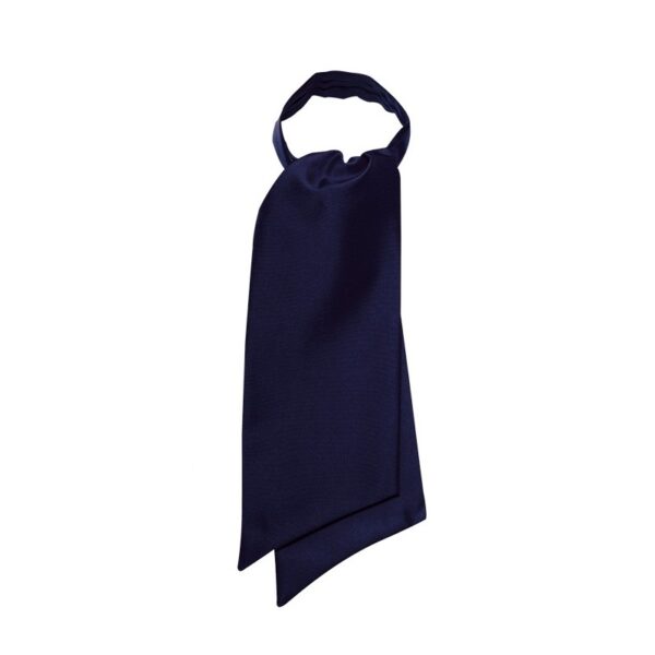 foulard-isacco-ascot-blu-navy-115302