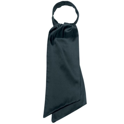 foulard-isacco-ascot-nero-115301