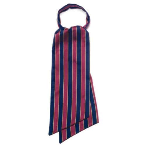 foulard-isacco-ascot-regimental-bordeaux-115323