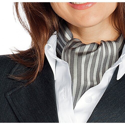 foulard-isacco-ascot-regimental-grigio-115331