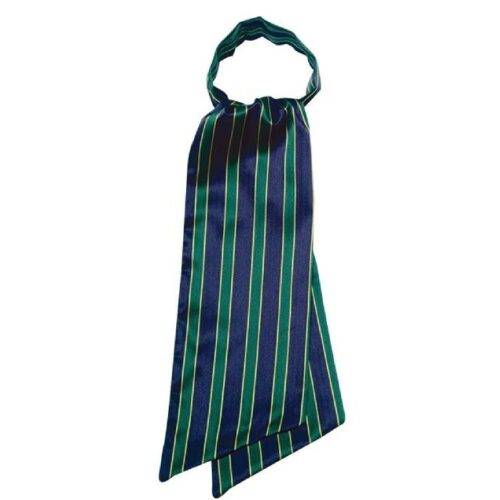 foulard-isacco-ascot-regimental-verde-115324