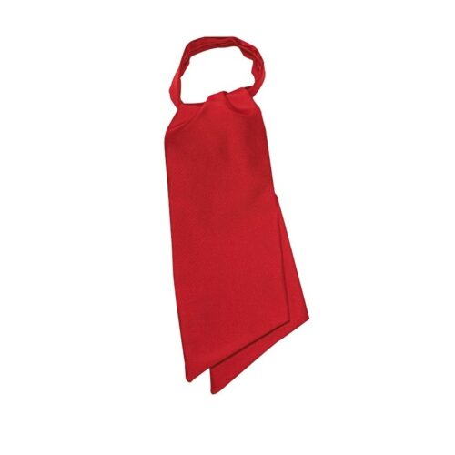 foulard-isacco-ascot-rosso-115307